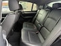 BMW X4 xDrive20i Business Executive WEGKL. TREKHAAK | HEADUP | LEDER | BI-XENON | STOELVERW. | CAMERA | PDC | NAVI | CLIMA | CRUISE
