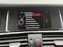 BMW X4 xDrive20i Business Executive WEGKL. TREKHAAK | HEADUP | LEDER | BI-XENON | STOELVERW. | CAMERA | PDC | NAVI | CLIMA | CRUISE