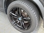 BMW X4 xDrive20i Business Executive WEGKL. TREKHAAK | HEADUP | LEDER | BI-XENON | STOELVERW. | CAMERA | PDC | NAVI | CLIMA | CRUISE