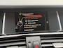 BMW X4 xDrive20i Business Executive WEGKL. TREKHAAK | HEADUP | LEDER | BI-XENON | STOELVERW. | CAMERA | PDC | NAVI | CLIMA | CRUISE