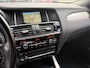 BMW X4 xDrive20i Business Executive WEGKL. TREKHAAK | HEADUP | LEDER | BI-XENON | STOELVERW. | CAMERA | PDC | NAVI | CLIMA | CRUISE
