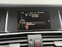 BMW X4 xDrive20i Business Executive WEGKL. TREKHAAK | HEADUP | LEDER | BI-XENON | STOELVERW. | CAMERA | PDC | NAVI | CLIMA | CRUISE