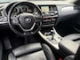 BMW X4 xDrive20i Business Executive WEGKL. TREKHAAK | HEADUP | LEDER | BI-XENON | STOELVERW. | CAMERA | PDC | NAVI | CLIMA | CRUISE