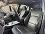 BMW X4 xDrive20i Business Executive WEGKL. TREKHAAK | HEADUP | LEDER | BI-XENON | STOELVERW. | CAMERA | PDC | NAVI | CLIMA | CRUISE