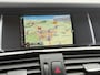 BMW X4 xDrive20i Business Executive WEGKL. TREKHAAK | HEADUP | LEDER | BI-XENON | STOELVERW. | CAMERA | PDC | NAVI | CLIMA | CRUISE