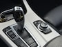 BMW X4 xDrive20i Business Executive WEGKL. TREKHAAK | HEADUP | LEDER | BI-XENON | STOELVERW. | CAMERA | PDC | NAVI | CLIMA | CRUISE