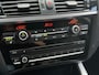 BMW X4 xDrive20i Business Executive WEGKL. TREKHAAK | HEADUP | LEDER | BI-XENON | STOELVERW. | CAMERA | PDC | NAVI | CLIMA | CRUISE