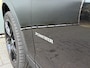BMW X4 xDrive20i Business Executive WEGKL. TREKHAAK | HEADUP | LEDER | BI-XENON | STOELVERW. | CAMERA | PDC | NAVI | CLIMA | CRUISE