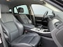 BMW X4 xDrive20i Business Executive WEGKL. TREKHAAK | HEADUP | LEDER | BI-XENON | STOELVERW. | CAMERA | PDC | NAVI | CLIMA | CRUISE
