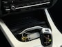 BMW X4 xDrive20i Business Executive WEGKL. TREKHAAK | HEADUP | LEDER | BI-XENON | STOELVERW. | CAMERA | PDC | NAVI | CLIMA | CRUISE