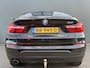 BMW X4 xDrive20i Business Executive WEGKL. TREKHAAK | HEADUP | LEDER | BI-XENON | STOELVERW. | CAMERA | PDC | NAVI | CLIMA | CRUISE