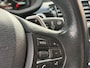 BMW X4 xDrive20i Business Executive WEGKL. TREKHAAK | HEADUP | LEDER | BI-XENON | STOELVERW. | CAMERA | PDC | NAVI | CLIMA | CRUISE