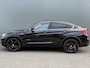 BMW X4 xDrive20i Business Executive WEGKL. TREKHAAK | HEADUP | LEDER | BI-XENON | STOELVERW. | CAMERA | PDC | NAVI | CLIMA | CRUISE