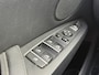 BMW X4 xDrive20i Business Executive WEGKL. TREKHAAK | HEADUP | LEDER | BI-XENON | STOELVERW. | CAMERA | PDC | NAVI | CLIMA | CRUISE