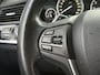 BMW X4 xDrive20i Business Executive WEGKL. TREKHAAK | HEADUP | LEDER | BI-XENON | STOELVERW. | CAMERA | PDC | NAVI | CLIMA | CRUISE
