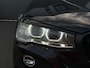 BMW X4 xDrive20i Business Executive WEGKL. TREKHAAK | HEADUP | LEDER | BI-XENON | STOELVERW. | CAMERA | PDC | NAVI | CLIMA | CRUISE