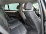 BMW X4 xDrive20i Business Executive WEGKL. TREKHAAK | HEADUP | LEDER | BI-XENON | STOELVERW. | CAMERA | PDC | NAVI | CLIMA | CRUISE