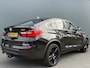 BMW X4 xDrive20i Business Executive WEGKL. TREKHAAK | HEADUP | LEDER | BI-XENON | STOELVERW. | CAMERA | PDC | NAVI | CLIMA | CRUISE