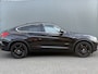 BMW X4 xDrive20i Business Executive WEGKL. TREKHAAK | HEADUP | LEDER | BI-XENON | STOELVERW. | CAMERA | PDC | NAVI | CLIMA | CRUISE