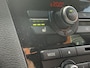 BMW X4 xDrive20i Business Executive WEGKL. TREKHAAK | HEADUP | LEDER | BI-XENON | STOELVERW. | CAMERA | PDC | NAVI | CLIMA | CRUISE