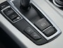 BMW X4 xDrive20i Business Executive WEGKL. TREKHAAK | HEADUP | LEDER | BI-XENON | STOELVERW. | CAMERA | PDC | NAVI | CLIMA | CRUISE