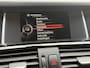 BMW X4 xDrive20i Business Executive WEGKL. TREKHAAK | HEADUP | LEDER | BI-XENON | STOELVERW. | CAMERA | PDC | NAVI | CLIMA | CRUISE