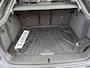 BMW X4 xDrive20i Business Executive WEGKL. TREKHAAK | HEADUP | LEDER | BI-XENON | STOELVERW. | CAMERA | PDC | NAVI | CLIMA | CRUISE