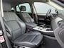 BMW X4 xDrive20i Business Executive WEGKL. TREKHAAK | HEADUP | LEDER | BI-XENON | STOELVERW. | CAMERA | PDC | NAVI | CLIMA | CRUISE