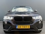 BMW X4 xDrive20i Business Executive WEGKL. TREKHAAK | HEADUP | LEDER | BI-XENON | STOELVERW. | CAMERA | PDC | NAVI | CLIMA | CRUISE