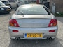 Hyundai Coupé 2.0i FX Airco Nette Auto Rijdt Top Goed Onderhouden
