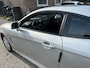 Hyundai Coupé 2.0i FX Airco Nette Auto Rijdt Top Goed Onderhouden