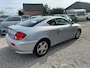 Hyundai Coupé 2.0i FX Airco Nette Auto Rijdt Top Goed Onderhouden
