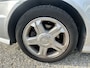 Hyundai Coupé 2.0i FX Airco Nette Auto Rijdt Top Goed Onderhouden