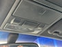 Hyundai Coupé 2.0i FX Airco Nette Auto Rijdt Top Goed Onderhouden