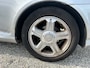 Hyundai Coupé 2.0i FX Airco Nette Auto Rijdt Top Goed Onderhouden