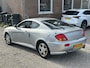 Hyundai Coupé 2.0i FX Airco Nette Auto Rijdt Top Goed Onderhouden