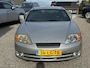 Hyundai Coupé 2.0i FX Airco Nette Auto Rijdt Top Goed Onderhouden