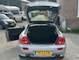 Hyundai Coupé 2.0i FX Airco Nette Auto Rijdt Top Goed Onderhouden