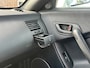 Hyundai Coupé 2.0i FX Airco Nette Auto Rijdt Top Goed Onderhouden