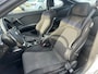 Hyundai Coupé 2.0i FX Airco Nette Auto Rijdt Top Goed Onderhouden