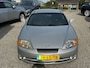 Hyundai Coupé 2.0i FX Airco Nette Auto Rijdt Top Goed Onderhouden