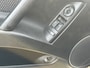 Hyundai Coupé 2.0i FX Airco Nette Auto Rijdt Top Goed Onderhouden