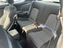 Hyundai Coupé 2.0i FX Airco Nette Auto Rijdt Top Goed Onderhouden
