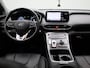 Hyundai Santa Fe 1.6 T-GDI PHEV Comfort Smart | AWD | Trekhaak | Verwarmde Voorstoelen | All Season banden | Achteruitrijcamera | Navigatie |