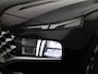 Hyundai Santa Fe 1.6 T-GDI PHEV Comfort Smart | AWD | Trekhaak | Verwarmde Voorstoelen | All Season banden | Achteruitrijcamera | Navigatie |