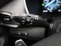 Hyundai Santa Fe 1.6 T-GDI PHEV Comfort Smart | AWD | Trekhaak | Verwarmde Voorstoelen | All Season banden | Achteruitrijcamera | Navigatie |