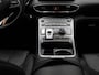 Hyundai Santa Fe 1.6 T-GDI PHEV Comfort Smart | AWD | Trekhaak | Verwarmde Voorstoelen | All Season banden | Achteruitrijcamera | Navigatie |
