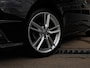 Audi A1 Sportback 1.0 TFSI S-Line 95PK! 5-Deurs | Navi | Cruise | Bluetooth | Orgineel NL