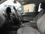 Audi A1 Sportback 1.0 TFSI S-Line 95PK! 5-Deurs | Navi | Cruise | Bluetooth | Orgineel NL