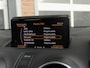 Audi A1 Sportback 1.0 TFSI S-Line 95PK! 5-Deurs | Navi | Cruise | Bluetooth | Orgineel NL